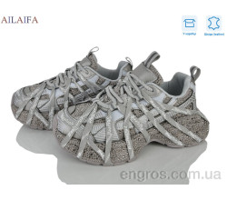 Кроссовки Ailaifa